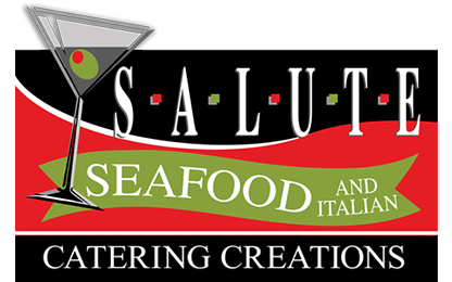 Salute Seafood & Italian 